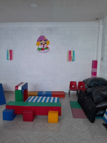 Local Para Escuela U Oficinas