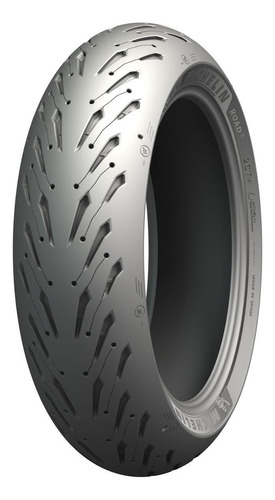 Cubierta Moto 150/70-17 Michelin Pilot Road 5