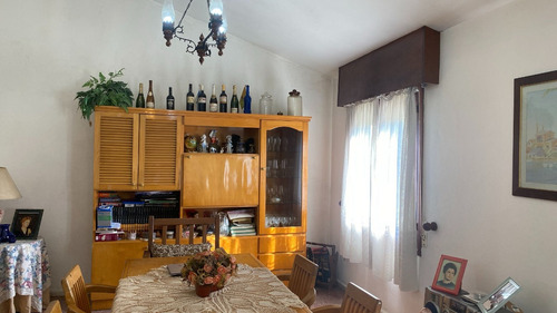 Casa En Venta/permuta. De 3 Dormitorios, En Sauce.