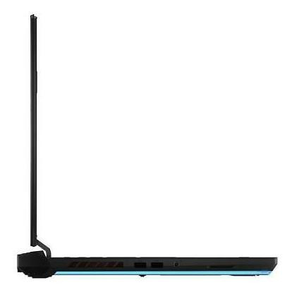 Imagen 4 de 8 de Asus Rog Strix Scar 17 G732 17.3 300hz I7 10875h 16gb 1tb...