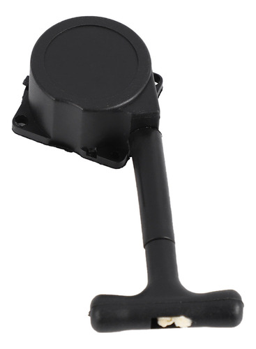 Para Hsp Engine Hand Puller Launcher Para Nitro Rc Go Para H