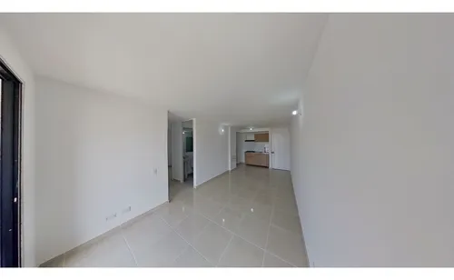 Venta Apartamento 56mts2 Jamundí, Valle Del Cauca 13259-4