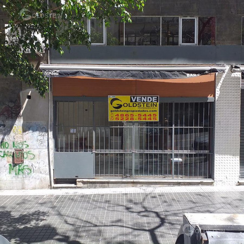 Imagen 2 de 13 de Departamento - Microcentro