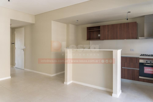 Imagen 7 de 30 de Departamento - Lomas De Zamora