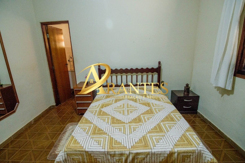 Imagem 14 de 30 de Chacara - Ch00413 - 71059704