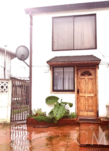 Casa En Sector El Laurel