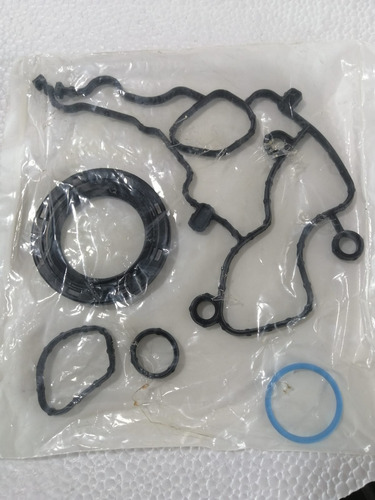 Kit Inferior Juntas De Motor 3.6 L V6 Mopar