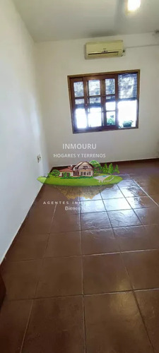 Venta De Hermosa Casa De 3 Dormitorios En El Departamento De San Jose