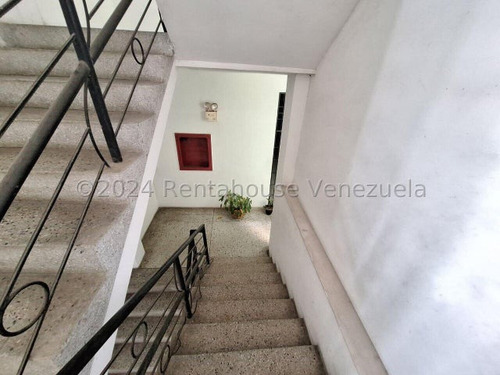 Apartamento A Estrenar En Chivacoa 24-26064 Dh