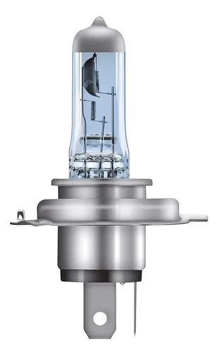 comprar Bombillo Osram H4 P43t 12v 60\u002F55w Cool Blue Intense comprar Bombillo Osram H4 P43t 12v 60\u002F55w Cool Blue Intense