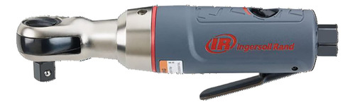 Ingersoll Rand Max-d3 Llave De Trinquete Neumática De 3/8 .