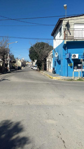 Imagen 5 de 14 de Departamento 2 Amb Y Local 1. Cuadra Plaza Merlo San Luis