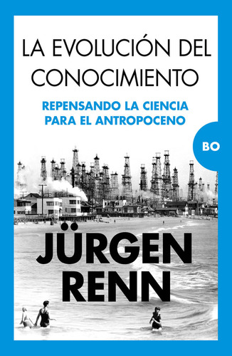 Revista Freudiana 19 De Rennjurgen