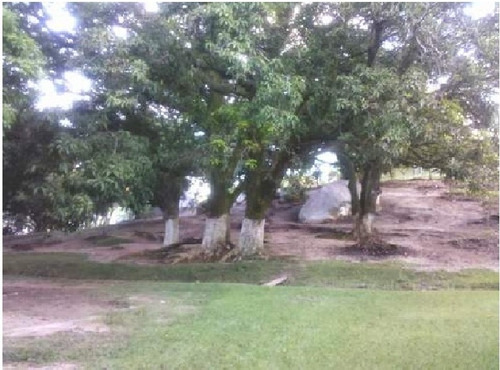 Imagem 8 de 8 de Venda - Chácara Caputera / Sorocaba/sp - 910