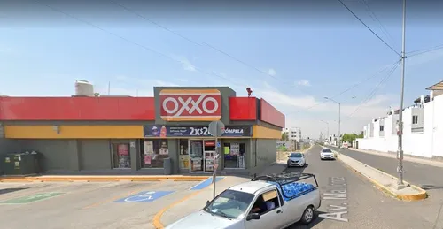 Linda Y Acogedora Casa Oportunidad El Castaño Ii Santiago De Querétaro Querétaro México Gj-rl B