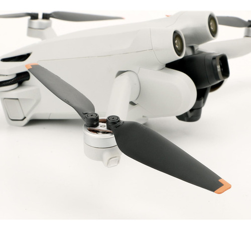 2 X 8 Uds. Cuchillas De Hélice Compatible Con Dron Para