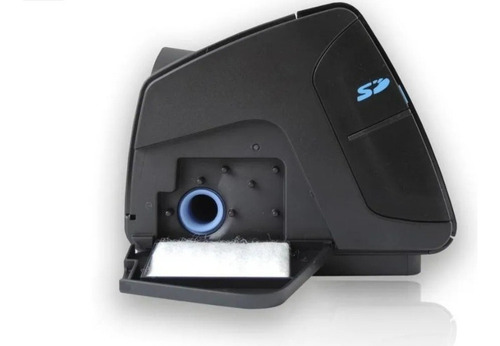 Cpap S10 Airsense 10 de presión fija con humidificador