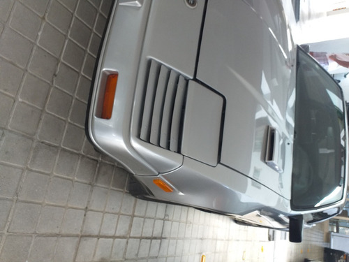Imagen 12 de 15 de Nissan 300zx