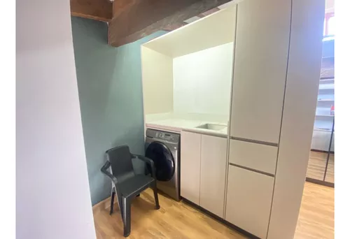 Local En Arriendo En Rionegro Llanogrande
