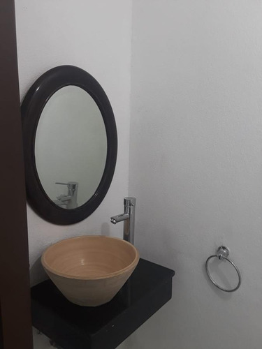 Imagen 17 de 23 de Venta Hermosa Casa En B° Los Arenales, Escobar