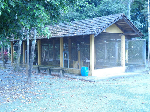 Chacara De 63.000 M2, Ideal P Eventos, Recreativa,esportes