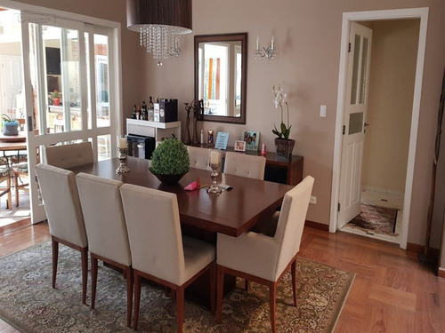 Imagem 6 de 15 de Casa Em Condominio - Alphaville - Ref: 70904 - V-70904