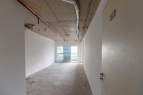 Imagem 10 de 25 de Sala À Venda No Bairro Liberdade - São Paulo/sp - O-29520-48019