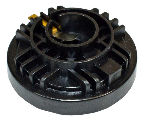 Rotor Y Tapa Kem Para Chevrolet Camaro 2.5l 4 Cil 82 - 84