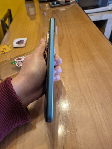 Celular Huawei Nova 12i (Usado)