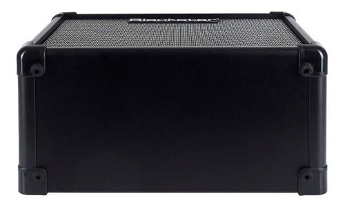 Amplificador elétrico estéreo Blackstar idCore20v3 Combo 20w cor preta