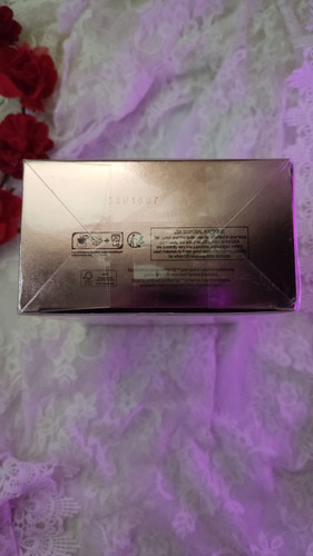 Perfume La Vie Est Belle Lancome 100% Original 75ml