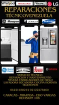 Comprar Servicio Tecnico Viking Refrigeradores Congeladores