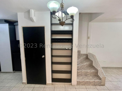 Valeria Chong Casa Venta Cabudare Lara Ribereña Oportunidad Residencial Economico Código Inmobiliaria Rent-a-house 25-18443