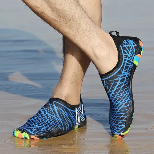 Zapatillas para surf sale