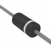 Diodo Schottky Sb140 40v 1a Do204 Itytarg