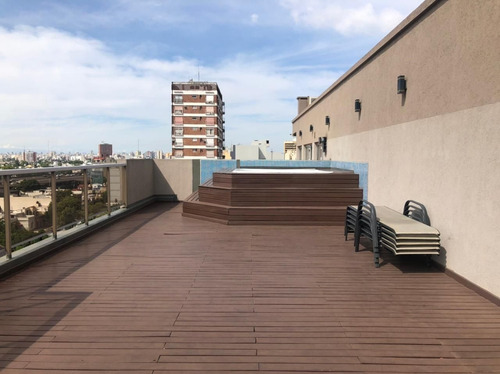 Imagen 28 de 30 de Venta Departamento 3 Amb Villa Luro