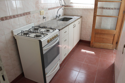 Imagen 7 de 23 de Venta Depto 2 Ambientes En Villa General Mitre
