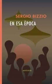 En Esa Epoca - En