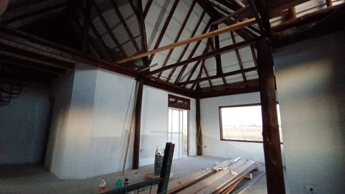 Casa En Venta En Domselaar
