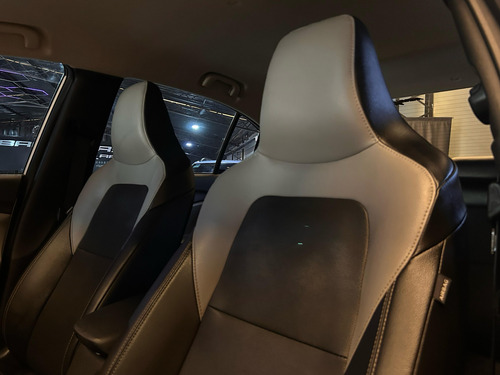 Chevrolet Onix plus 1.0 Turbo Premier At