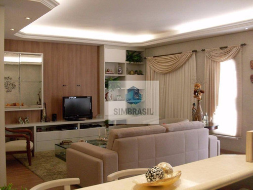Imagem 5 de 25 de Casa Chacara Da Barra - Ca0252
