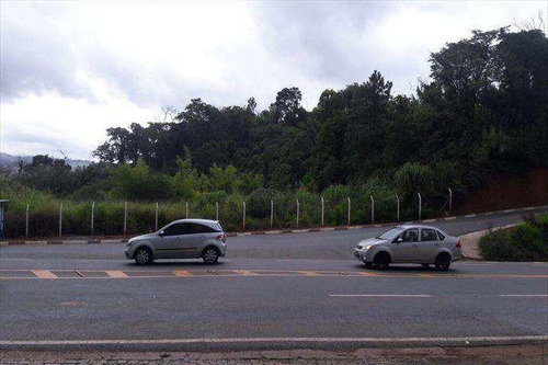Imagem 3 de 3 de Terreno Em Santana De Parnaíba Bairro Centro - V231600
