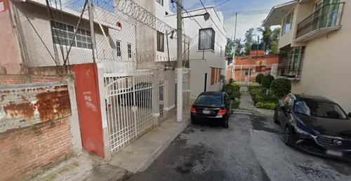 Terreno En Venta En Xochimilco, Cdmx