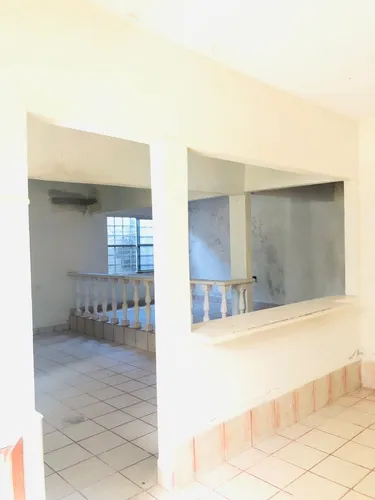 Lagartera, Casa, Venta, Centro, Tabasco, Contado;credito