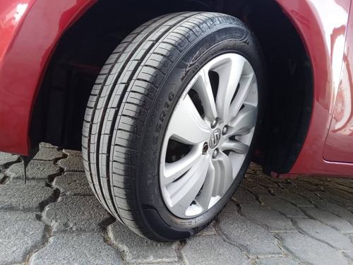 Suzuki Swift 1.2 Gls Mt