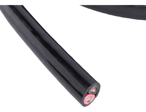 Cable Marino De Calibre 8 Para Barcos, 600 V, Ofc, Cobre, 8