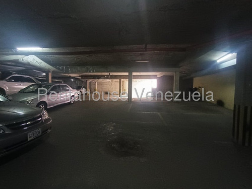 Agradable Apartamento En Alquiler La Florida