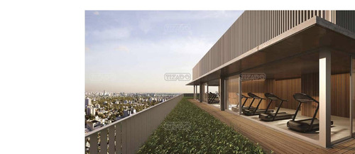Imagen 12 de 29 de Departamento En Venta Ubicado En Vicente López, Zona Norte