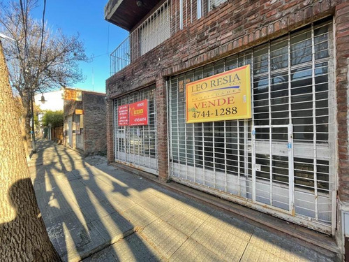 Imagen 2 de 3 de Venta Lote 670m2 Inmueble Apto Edificio