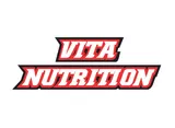 Vita Nutrition